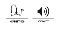 TI 5000 - Informações