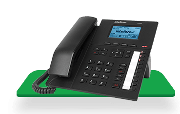 TI 5000 - Sensor de movimento