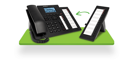 MOD 115 - Amplie a solução