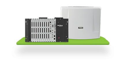 Impacta 140 - Garantia de investimento