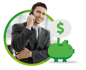 Impacta 140 - Economia nas ligações