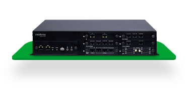 UNNITI 2000 - Condomínio GSM/3G