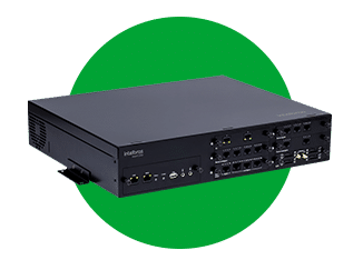 UnniTI 2000 - Solução eficaz