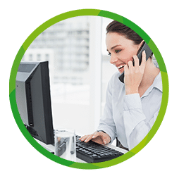 Modulare Mais - Instalação rápida