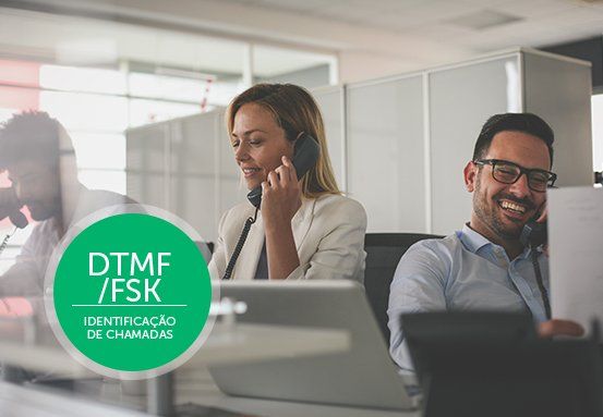 GW 316 S - Amplie possibilidades 