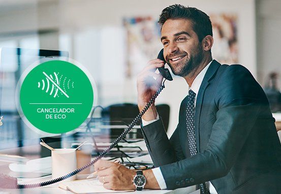 GW 308 O - Ligações com mais estabilidade 