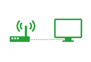 GW 208 S - Alta performance