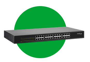 GW 232 S - Gateway de voz