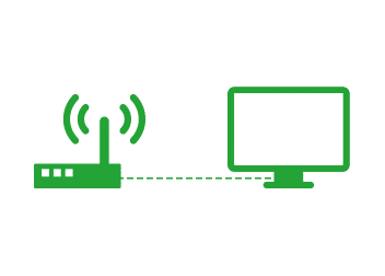 GW 232 S - Alta performance e agilidade 