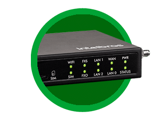 IAD 100 - Comunicação