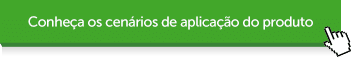 Conecta Mais - Cenários de aplicação