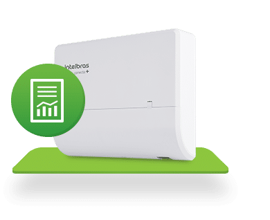 Conecta Mais - Bilhetagem