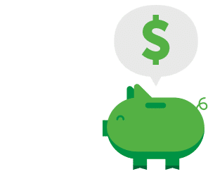 Conecta Mais - Economia