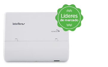 Conecta Mais - Qualidade