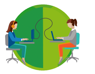 Impacta 68i - Qualidade na comunicação