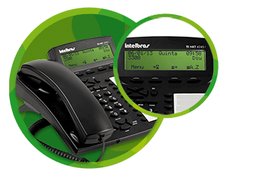 Impacta 68i - Mais agilidade