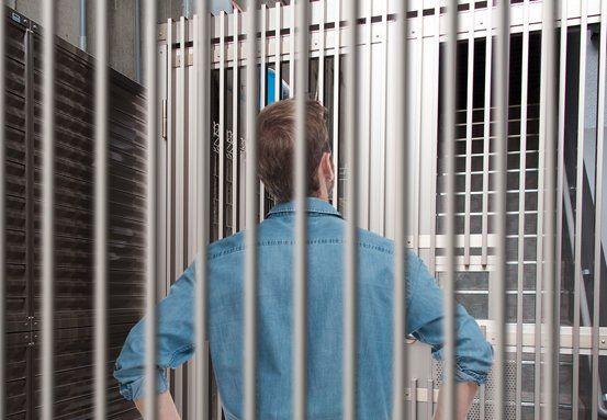 XR 2201 - Acionamentos