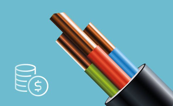 Collective 12 - Economia