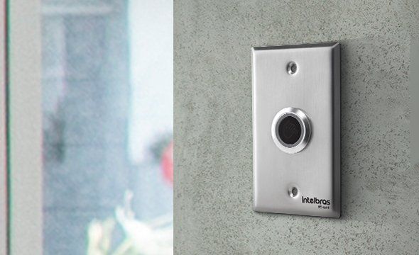 Collective 12 - Entradas