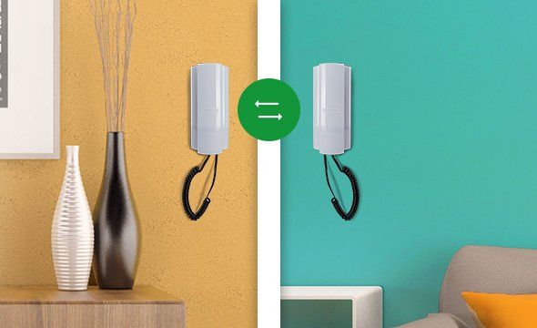 Collective 12 - Ligações