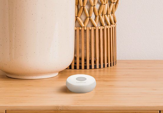 MSW 1001 - Instalação