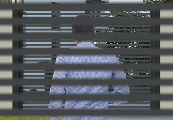 XPE 3200 PLUS IP - Função intertravamento 