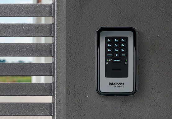 XPE 1013 FIT - Melhor custo/benefício