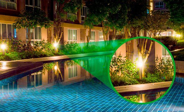 REMOTE - Compatibilidade com serviço de automação