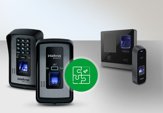 XPE 1001 BIO - BIO-T