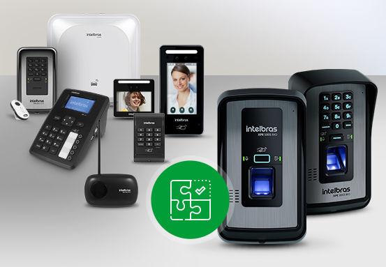 XPE 1001 BIO - SCA 1000