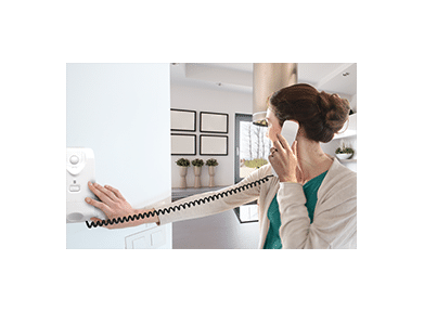 IPR 1010 - Comodidade