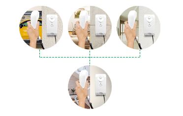 IPR 1010 - Extensões