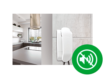 IPR 1010 - Privacidade