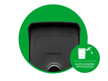 IPR 1010 - Segurança