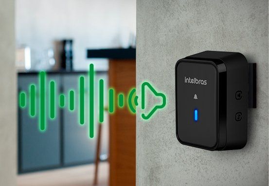 CMI 101 Preto - Variedade