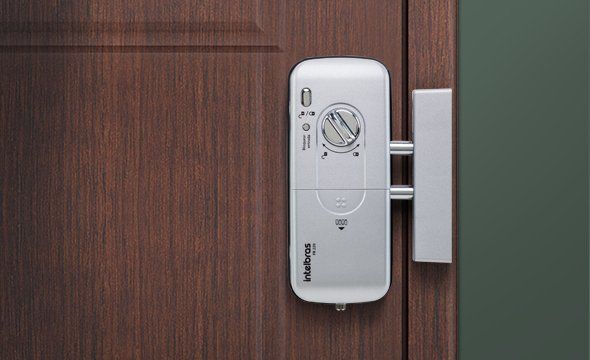 FR 220 - Fácil instalação