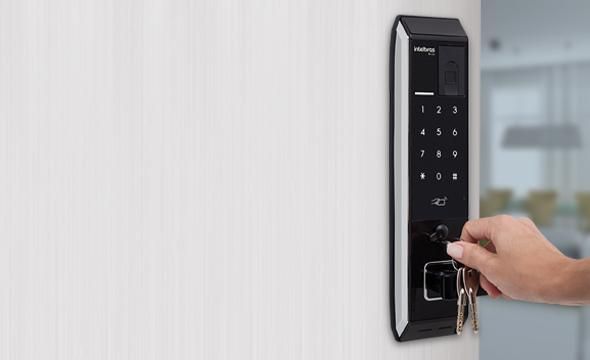 fr 330 - emergências