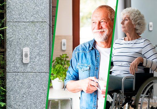 CIK 200 - Versatilidade na aplicação