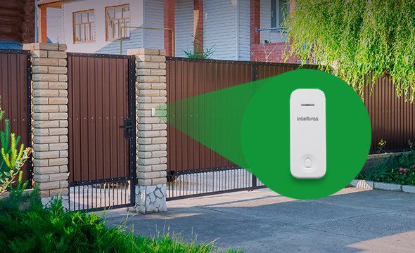 CIK 200 ME - Alimentação