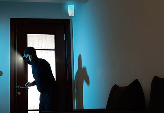 IVP 9000 MW - Alta Tecnologia