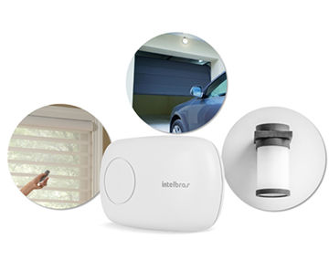 XEZ 4008 SMART - XEP