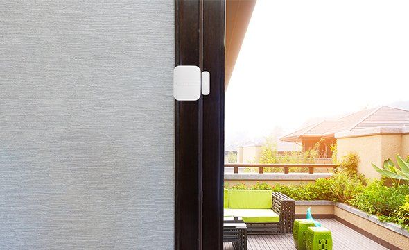 XAS 4010 SMART - Função Smart