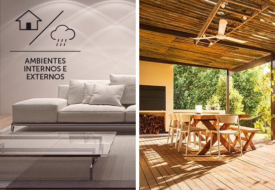 IVP 7000 MW EX - Instale