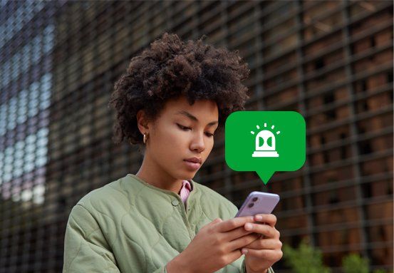 AMT 1000 SMART - Compatibilidade