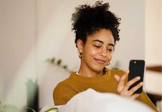 AMT 1000 SMART - Facilidade