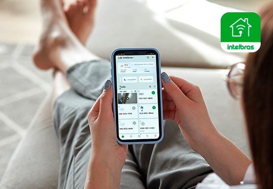 MSA 1001 - Compatível