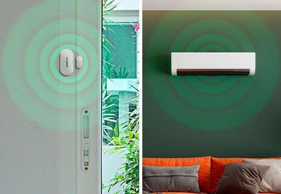 MSA 1001 - Mais inteligente