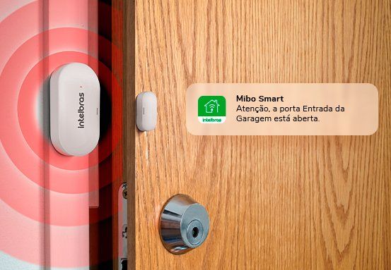 MSA 1001 - Notoficações