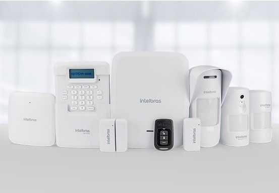 IVP 8000 MW PET - Sistema 8000