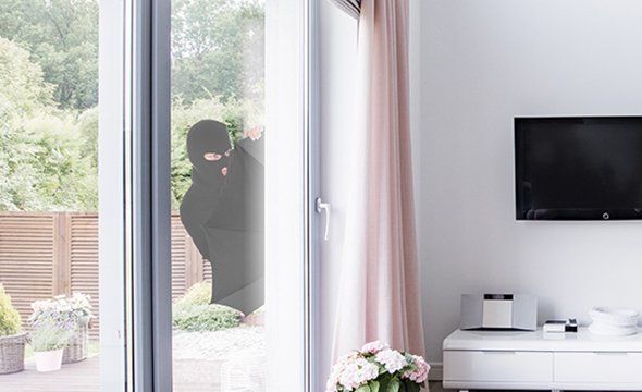 IVP 7001 MW PET - Anticamuflagem